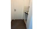 Etagenwohnung Nürnberg Gibitzenhof - 1 Zimmer, 20 m&sup2;, 105.000&euro; | Angebot:26186688