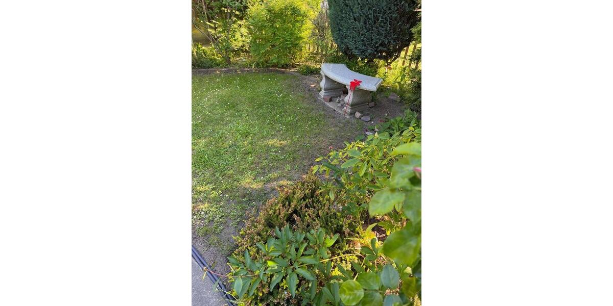 Doppelhaushälfte Nürnberg Falkenheim - 5 Zimmer, 140 m&sup2;, 320.000&euro; | Angebot:26739812