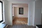 Erdgeschoßwohnung Erlangen Bruck - 2 Zimmer, 62 m&sup2;, 895&euro; | Angebot:26278730