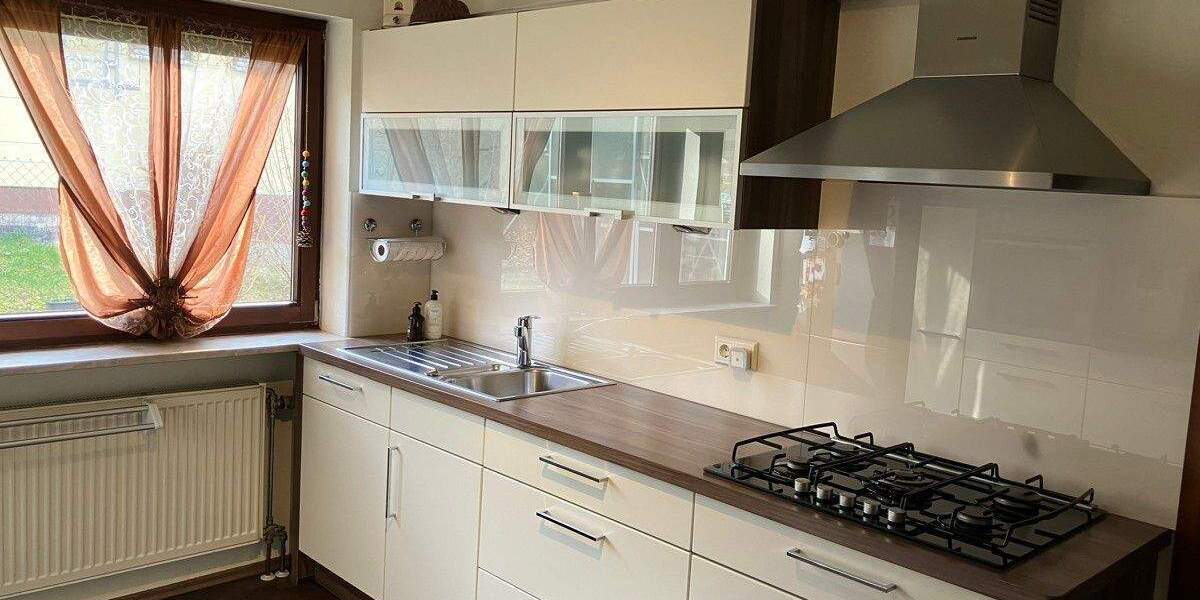 Gewerbeobjekt Büchenbach - 670.000&euro; | Angebot:25729794