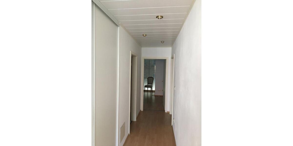 Etagenwohnung Nürnberg Sankt Leonhard - 3 Zimmer, 89 m&sup2;, 445.000&euro; | Angebot:24653298