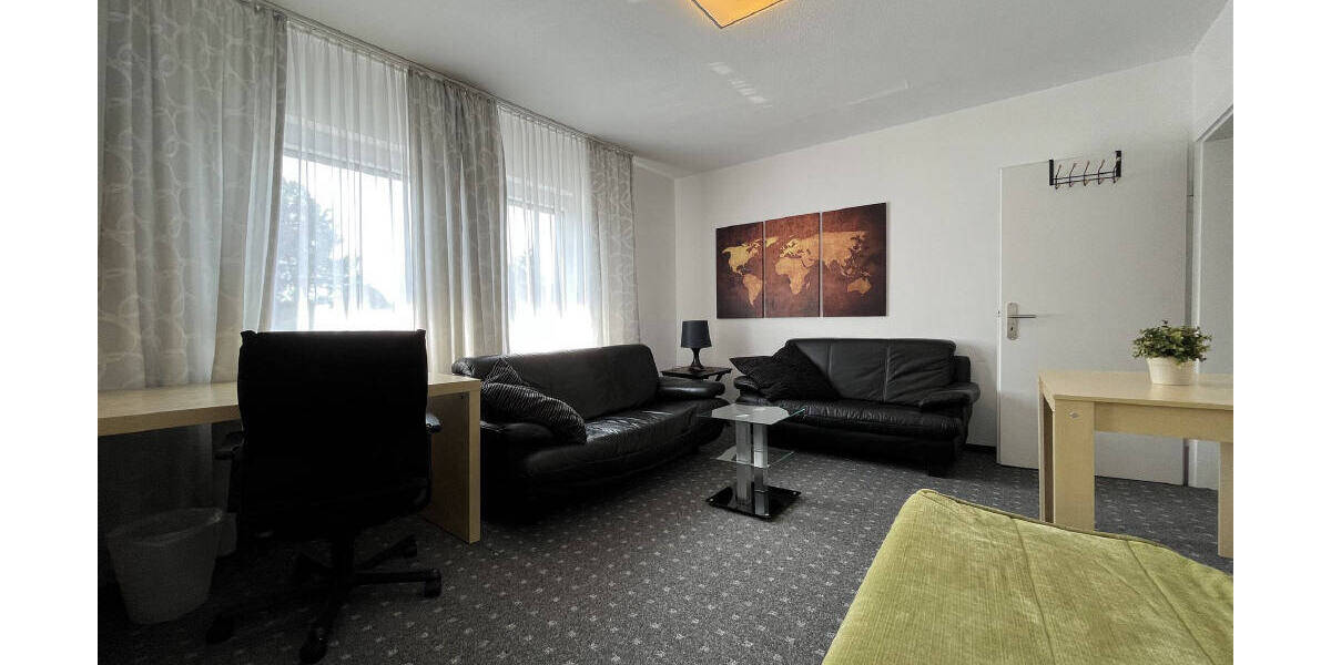 Mehrfamilienhaus, Wohnhaus Erlangen Bruck - 8 Zimmer, 890.000&euro; | Angebot:25667534