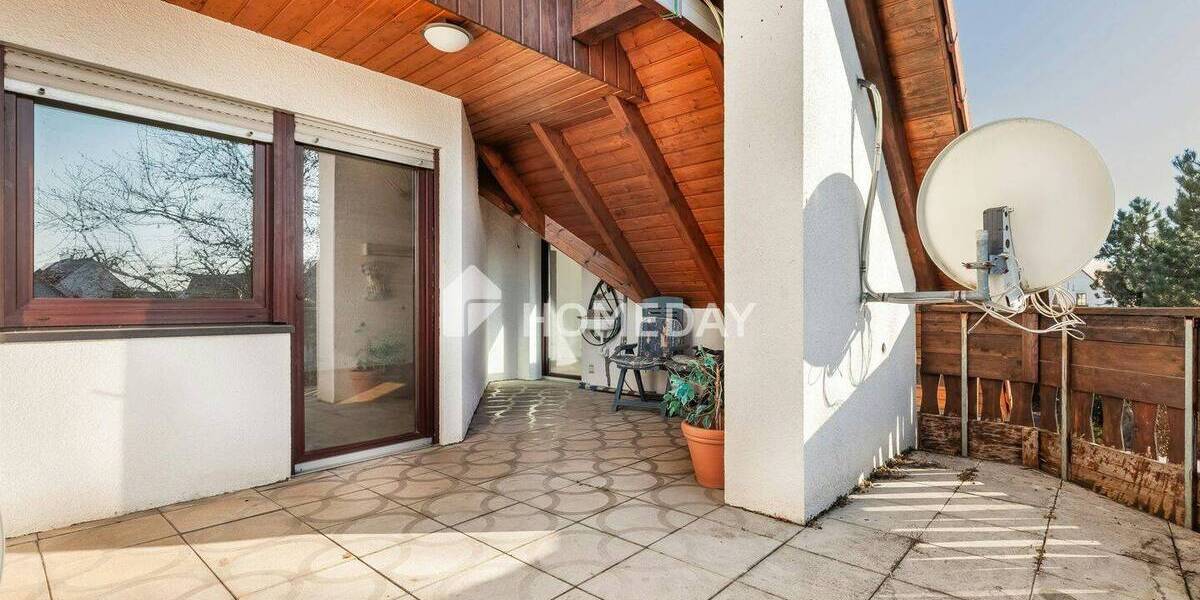 Einfamilienhaus Neunkirchen a. Brand Neunkirchen - 8 Zimmer, 211 m&sup2;, 595.000&euro; | Angebot:25738059