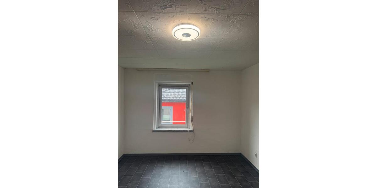 Einfamilienhaus Stein - 5 Zimmer, 155 m&sup2;, 347.000&euro; | Angebot:25962317