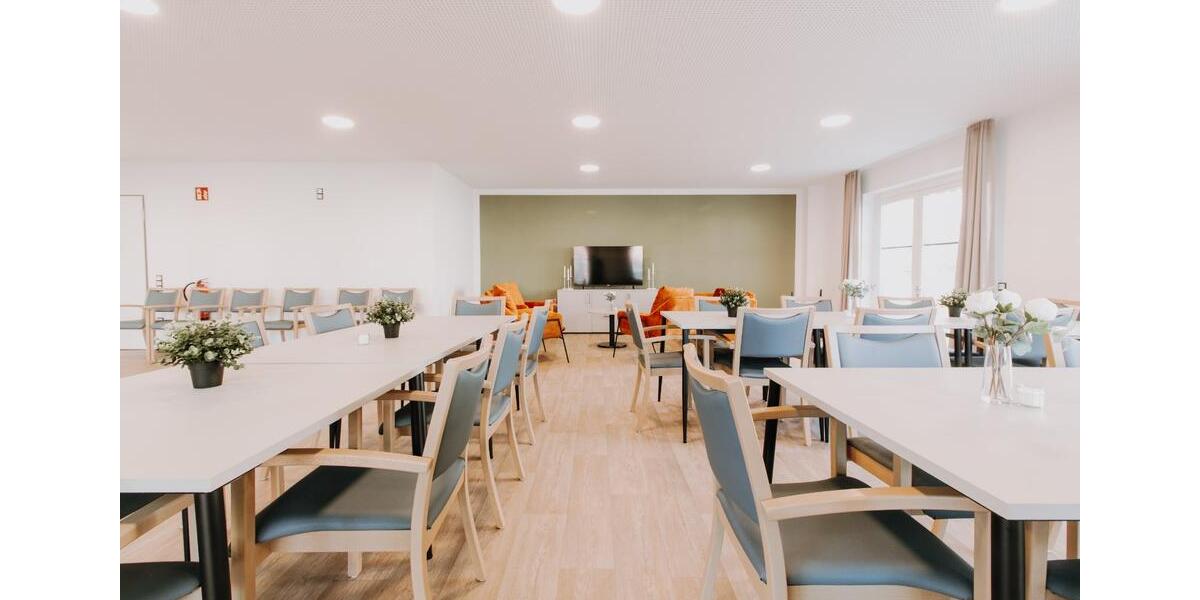 Etagenwohnung Erlangen Bruck - 1 Zimmer, 50 m&sup2;, 690&euro; | Angebot:23727053