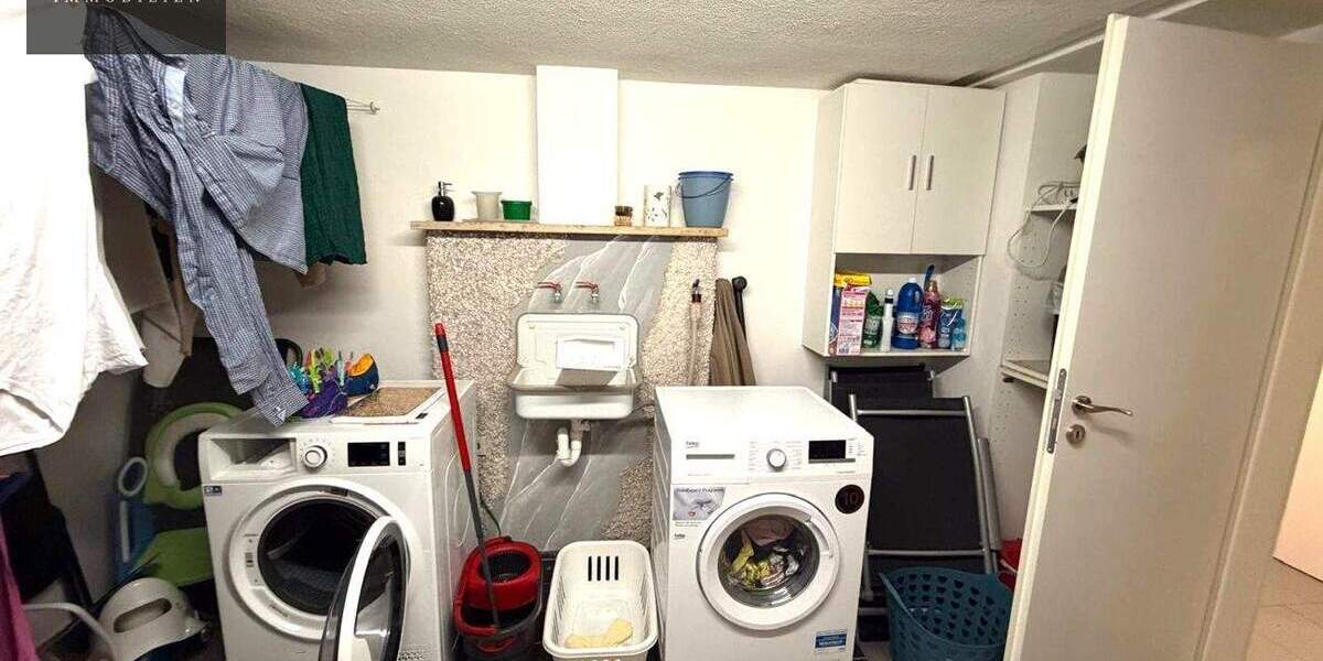 Reihenendhaus Heilsbronn - 4 Zimmer, 120 m&sup2;, 395.000&euro; | Angebot:25665690