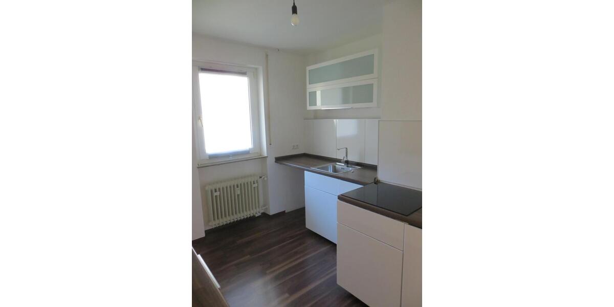 Erdgeschoßwohnung Nürnberg Hasenbuck - 2 Zimmer, 70 m&sup2;, 750&euro; | Angebot:26620682