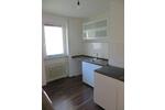 Erdgeschoßwohnung Nürnberg Hasenbuck - 2 Zimmer, 70 m&sup2;, 750&euro; | Angebot:26620682