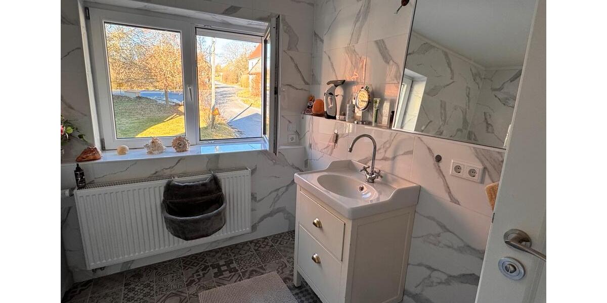 Bauernhaus, Landhaus Altdorf bei Nürnberg - 6 Zimmer, 139 m&sup2;, 399.000&euro; | Angebot:24330436