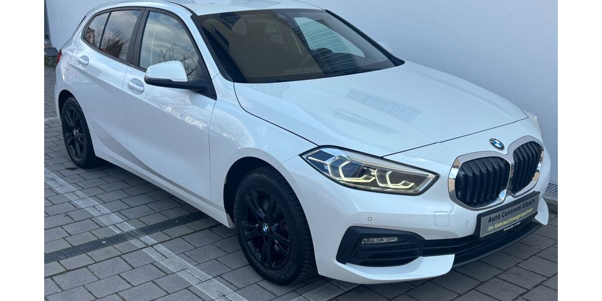 BMW 116 248.000 km 10.800 &euro; Nürnberg 90451