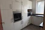 Reihenhaus Nürnberg Gebersdorf - 6 Zimmer, 119 m&sup2;, 485.000&euro; | Angebot:27544964