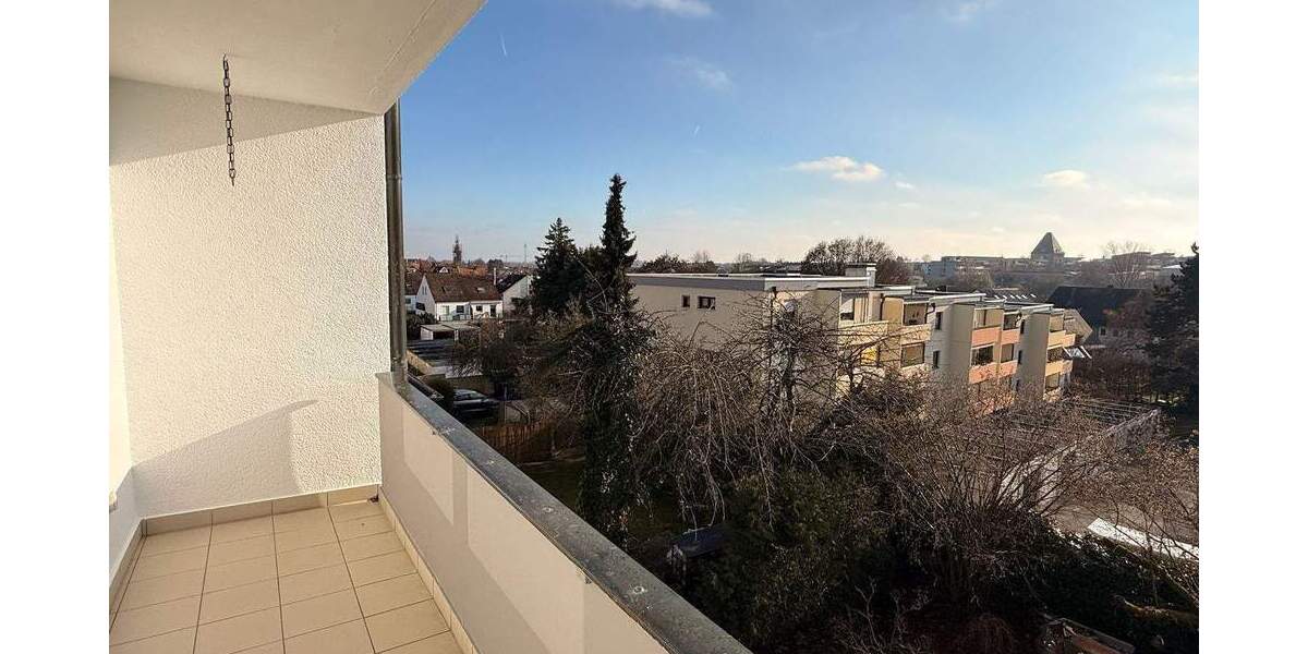 Mehrfamilienhaus, Wohnhaus Zirndorf - 1 Zimmer, 336 m&sup2;, 894.000&euro; | Angebot:26026875