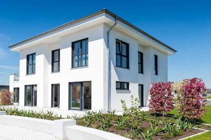 Grundstück Adelsdorf - 189.500&euro; | Angebot:19973658