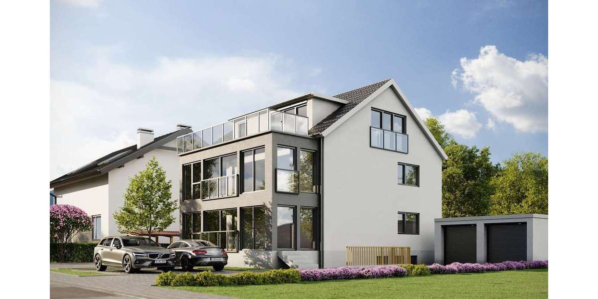 Einfamilienhaus Zirndorf - 12 Zimmer, 306 m&sup2;, 545.000&euro; | Angebot:27009135