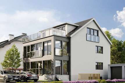 Haus Zirndorf - 12 Zimmer, 306 m&sup2;, 545.000&euro; | Angebot:27009135