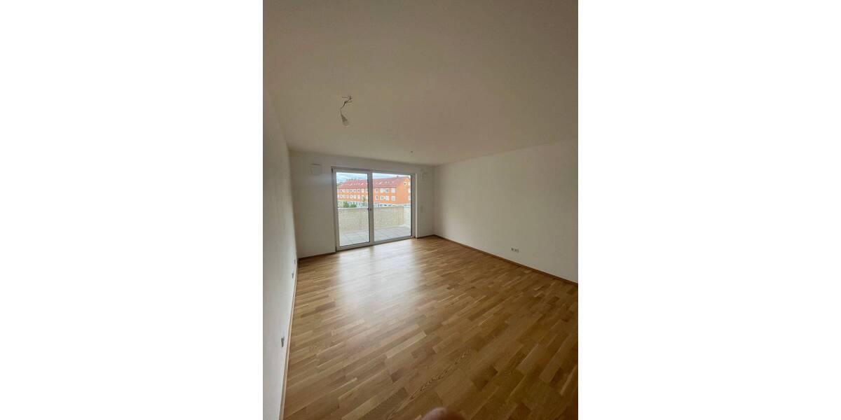 Etagenwohnung Stein - 3 Zimmer, 77 m&sup2;, 1.150&euro; | Angebot:26842273