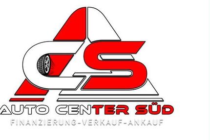 Audi A6 124.000 km 28.999 &euro; Fürth 90763