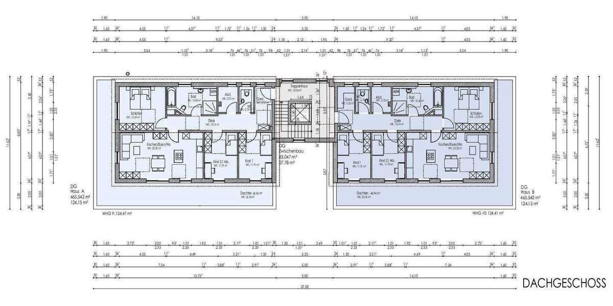 Grundstück Heroldsberg - 945.000&euro; | Angebot:25796983