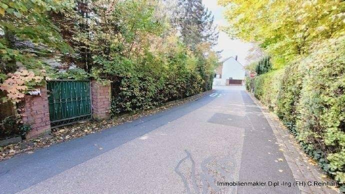 Grundstück Nürnberg Worzeldorf - 1.499.000&euro; | Angebot:25666611