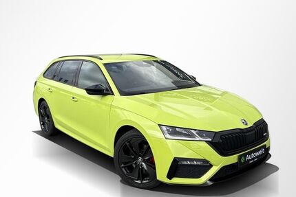 Skoda Octavia 130.400 km 26.490 &euro; Roth 91154