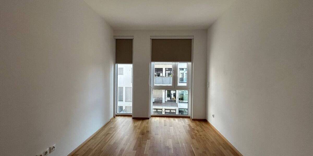 Etagenwohnung Herzogenaurach - 3 Zimmer, 84 m&sup2;, 466.000&euro; | Angebot:25700815