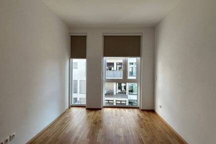 Wohnung Herzogenaurach - 3 Zimmer, 84 m&sup2;, 466.000&euro; | Angebot:25700815