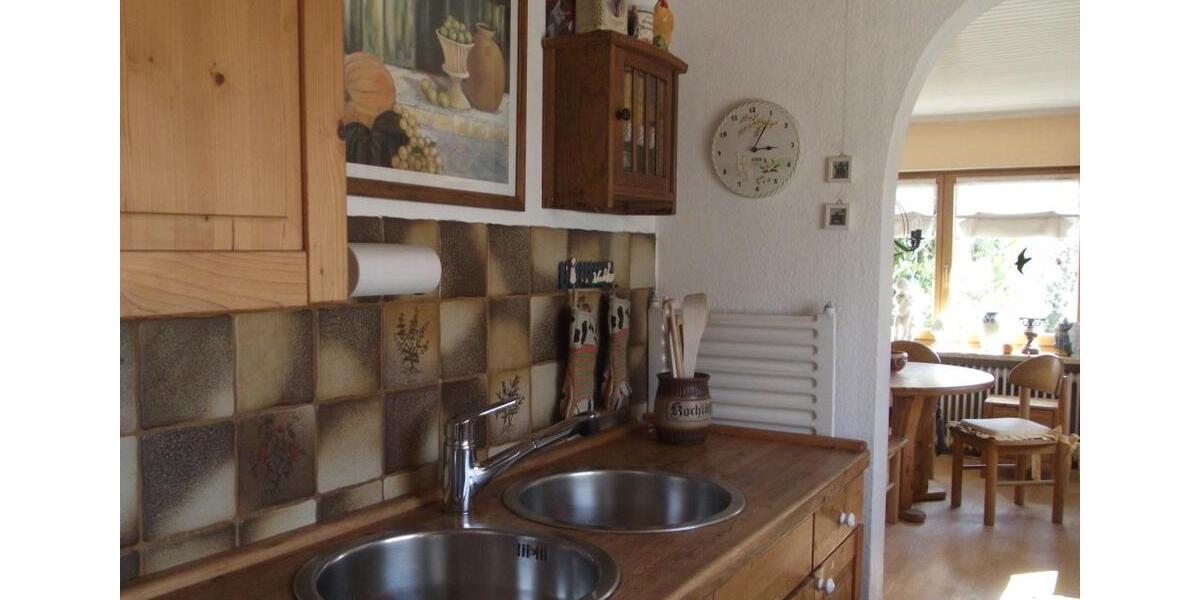 Bungalow Uehlfeld - 3.5 Zimmer, 130 m&sup2;, 386.000&euro; | Angebot:26738301