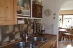 Bungalow Uehlfeld - 3.5 Zimmer, 130 m&sup2;, 386.000&euro; | Angebot:26738301