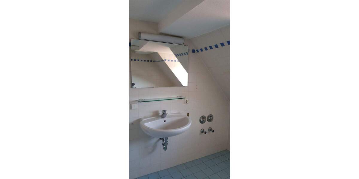 Etagenwohnung Henfenfeld - 2 Zimmer, 71 m&sup2;, 550&euro; | Angebot:25801655