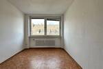 Etagenwohnung Nürnberg Laufamholz - 3 Zimmer, 87 m&sup2;, 322.000&euro; | Angebot:25911945