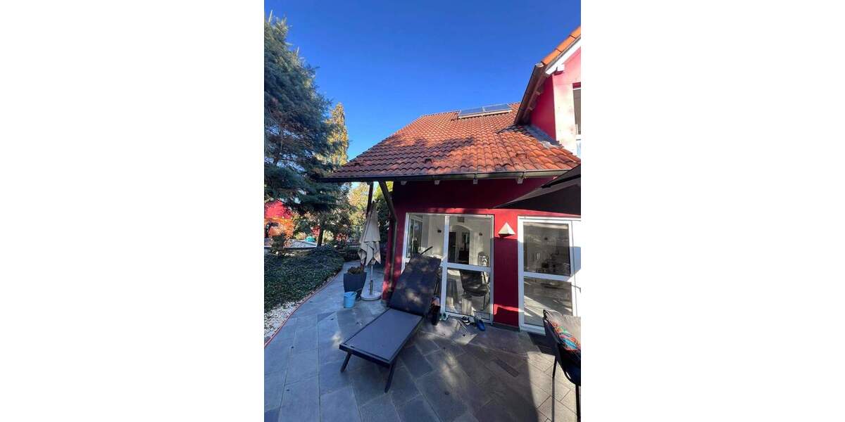 Mehrfamilienhaus, Wohnhaus Nürnberg Großgründlach - 1 Zimmer, 277 m&sup2;, 998.000&euro; | Angebot:25678807