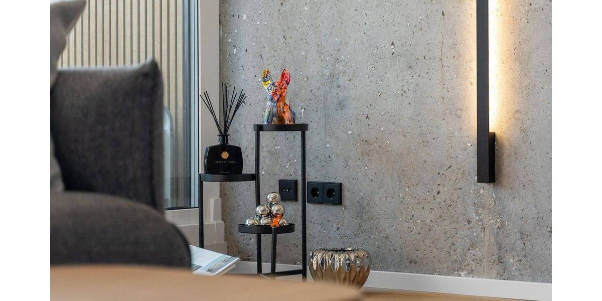 Etagenwohnung Nürnberg Langwasser - 2 Zimmer, 63 m&sup2;, 339.000&euro; | Angebot:25927376