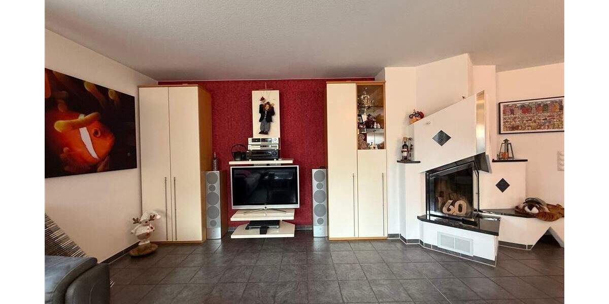Einfamilienhaus Schwaig b. Nürnberg Schwaig - 6 Zimmer, 160 m&sup2;, 869.000&euro; | Angebot:25689607