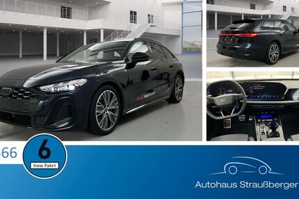 Audi A5 2.200 km 42.990 &euro; Buchschwabach bei Nürnberg 90574