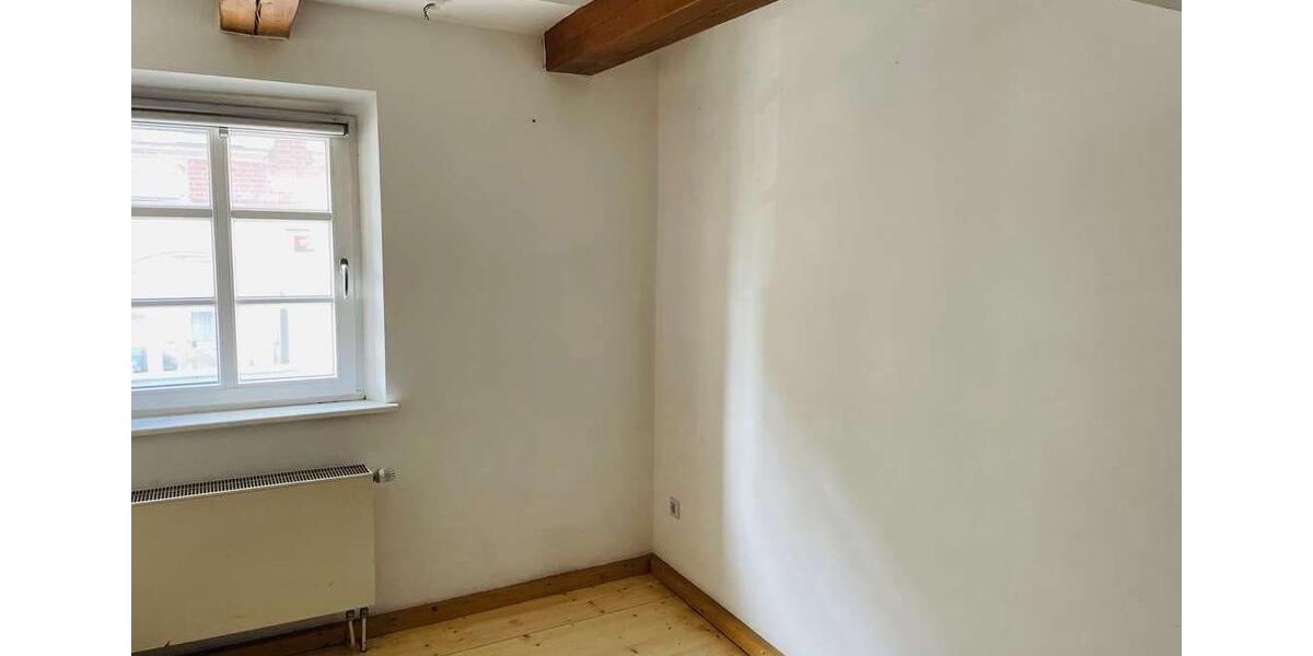 Maisonettenwohnung Nürnberg Gibitzenhof - 3 Zimmer, 86 m&sup2;, 1.040&euro; | Angebot:26646659