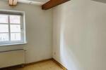 Maisonettenwohnung Nürnberg Gibitzenhof - 3 Zimmer, 86 m&sup2;, 1.040&euro; | Angebot:26646659