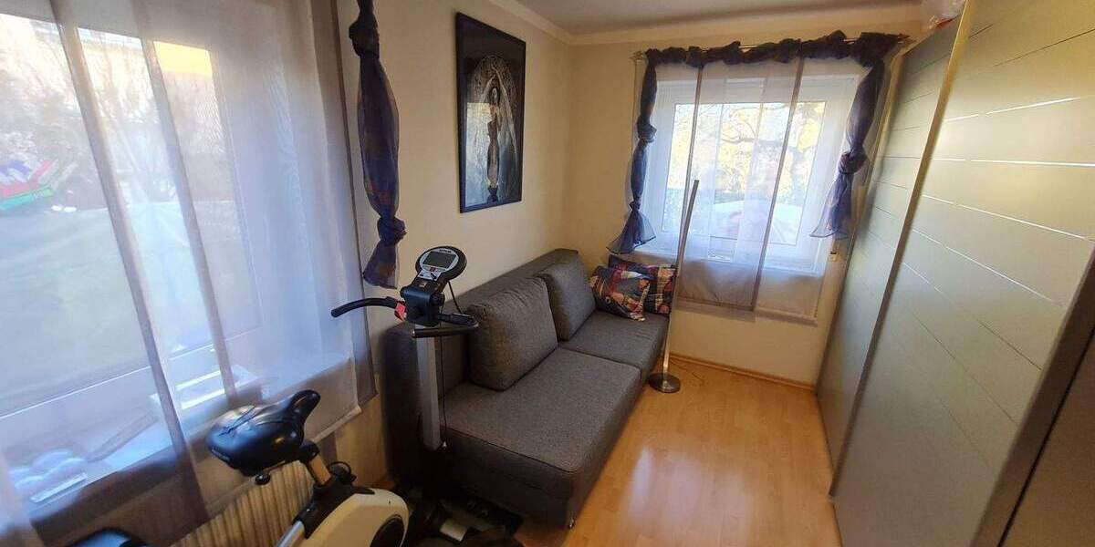 Mehrfamilienhaus, Wohnhaus Stein Deutenbach - 1 Zimmer, 293 m&sup2;, 925.000&euro; | Angebot:25796681