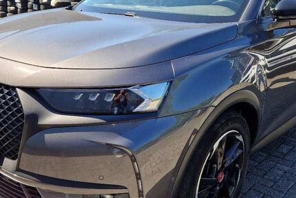 DS Automobiles DS7 (Crossback) 155.090 km 18.888 &euro; Röthenbach a. d. Pegnitz 90552