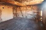 Mehrfamilienhaus, Wohnhaus Fürth Altstadt - 699.000&euro; | Angebot:26835402