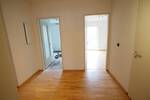 Etagenwohnung Nürnberg Maxfeld - 3 Zimmer, 93 m&sup2;, 1.220&euro; | Angebot:26674881