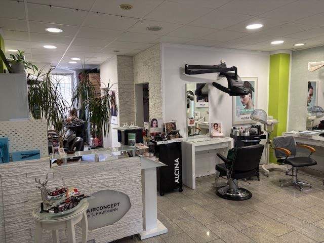 Einfamilienhaus Nürnberg Glockenhof - 165.000&euro; | Angebot:25773096