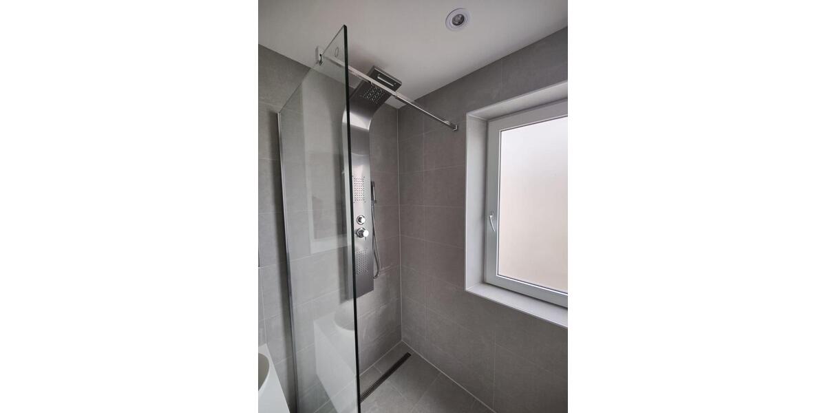 Etagenwohnung Nürnberg - 2 Zimmer, 70 m&sup2;, 990&euro; | Angebot:25824588