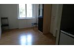 Etagenwohnung Nürnberg Rabus - 2 Zimmer, 33 m&sup2;, 675&euro; | Angebot:25759641