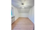 Dachgeschoßwohnung Fürth Atzenhof - 3 Zimmer, 79 m&sup2;, 1.021&euro; | Angebot:27604710