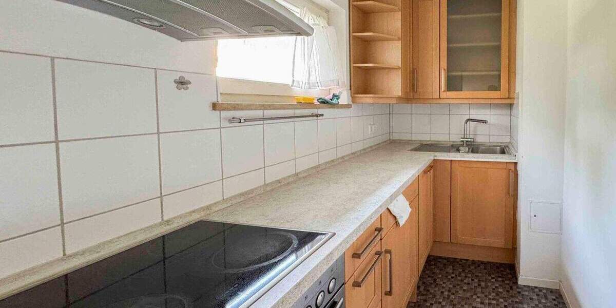 Einfamilienhaus Nürnberg Mögeldorf - 3 Zimmer, 309.000&euro; | Angebot:25693271