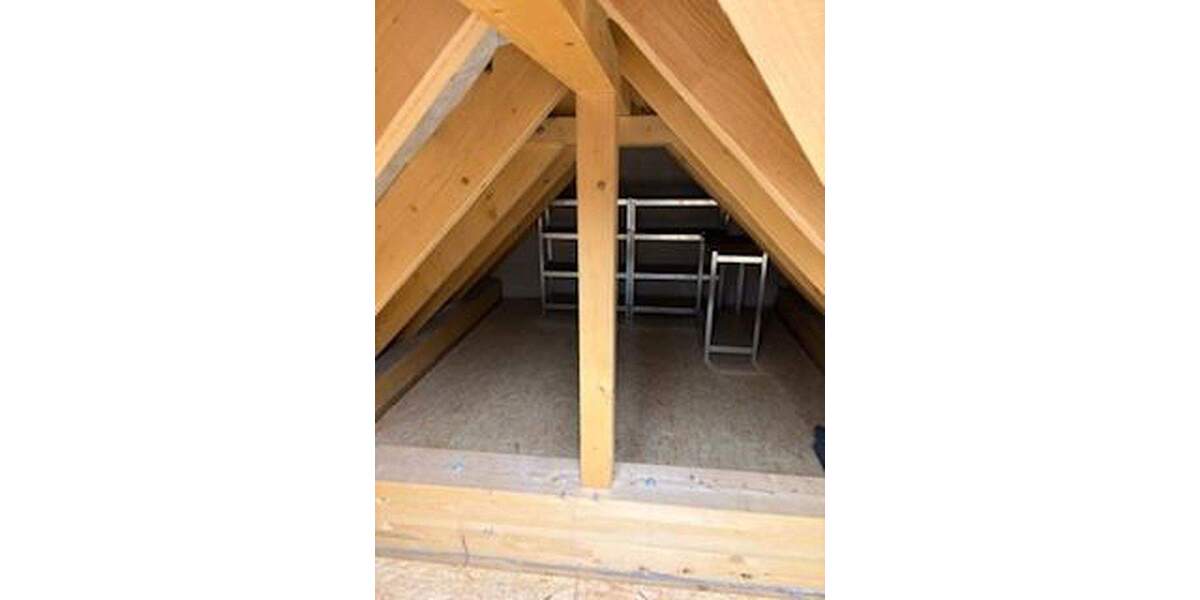 Etagenwohnung Schnaittach Hedersdorf - 3 Zimmer, 80 m&sup2;, 419.000&euro; | Angebot:25724226