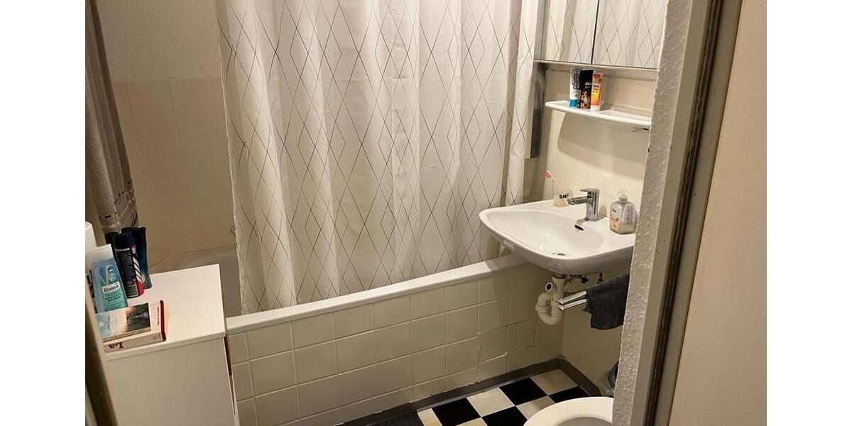 Etagenwohnung Nürnberg Rabus - 2 Zimmer, 42 m&sup2;, 145.001&euro; | Angebot:27244706