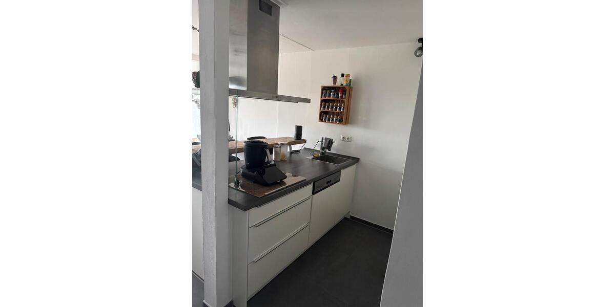 Maisonettenwohnung Nürnberg Gibitzenhof - 4.5 Zimmer, 104 m&sup2;, 459.000&euro; | Angebot:25270418