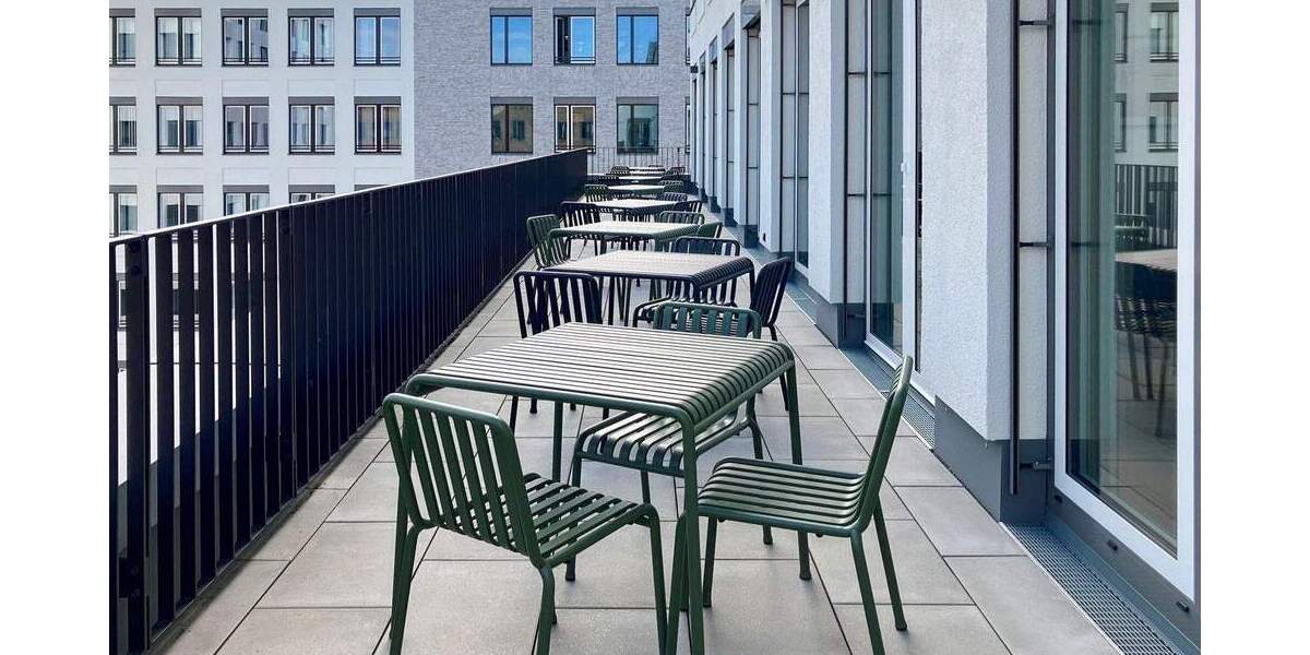 Gewerbeobjekt Nürnberg Mögeldorf - 269&euro; | Angebot:25652782