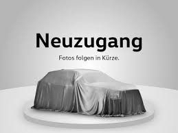 Opel Zafira Life 156.000 km 19.900 &euro; Zirndorf 90513